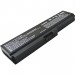 New Toshiba Satellite L640 L640D L645 L645D Battery